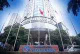 Viglacera (VGC): Đóng cửa 7 chi nhánh khi lợi nhuận sụt giảm, một Phó Tổng Giám đốc xin miễn nhiệm chức vụ