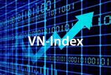 Kịch bản VN-Index năm 2026: Kỳ vọng mốc 1.920 điểm và làn sóng vốn ngoại đón đầu nâng hạng