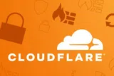 Sự cố Cloudflare lần thứ 2 trong một tháng: Hàng loạt nền tảng giao dịch và dịch vụ số toàn cầu 'tê liệt'