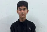 Bắt nam thanh niên hiếp dâm bé gái 12 tuổi rồi dùng clip "nóng" đe dọa