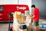 Kỳ lân logistics Ninja Van chật vật trước sự trỗi dậy của hệ thống giao nhận nội bộ sàn thương mại điện tử