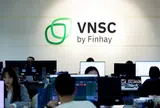 Chứng khoán Vina (VNSC): Chính thức đổi tên thành Chứng khoán Finhay sau 3 năm tái cơ cấu