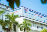 Thuận Đức (TDP) bị phạt hơn 150 triệu đồng do 'giấu' hàng loạt nghị quyết giao dịch với bên liên quan