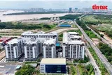 Phát triển nhà ở xã hội tại TP Hồ Chí Minh - Bài cuối: Tạo cơ chế minh bạch, ngăn ngừa đầu cơ