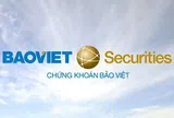 Chứng khoán Bảo Việt (BVS) biến động nhân sự cấp cao giữa đợt lợi nhuận tăng trưởng 128%