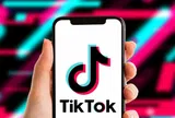 Reuters: TikTok ký thỏa thuận bán chi nhánh tại Mỹ