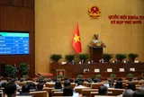 Hoàn thành cung cấp sách giáo khoa miễn phí đến năm 2030