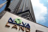 Novaland (NVL) xin ý kiến vay 10.000 tỷ đồng có quyền chuyển đổi, chốt phương án phát hành cổ phiếu cấn trừ nợ