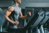 Cảnh báo rủi ro về “cạm bẫy" tại các phòng tập gym