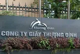 Cổ phiếu Giày Thượng Đình (GTD) trúng đấu giá cao gấp 10 lần khởi điểm: Hai cá nhân chi gần 1.400 tỷ đồng thâu tóm doanh nghiệp thua lỗ triền miên