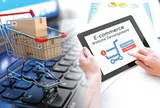 Tăng cường quản lý sàn thương mại điện tử, bảo vệ người tiêu dùng