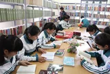 Hơn 1,4 triệu học sinh hưởng lợi từ chương trình nâng cao chất lượng thư viện