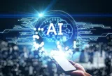 OpenAI cán mốc doanh thu 13 tỷ USD, Anthropic tăng trưởng gấp 80 lần nhờ khách hàng doanh nghiệp