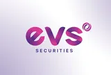 Chứng khoán Everest (EVS) lĩnh án phạt hơn 1,1 tỷ đồng vì hàng loạt sai phạm về trái phiếu và vốn khả dụng