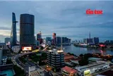 Thành lập Hội đồng thẩm định bảng giá đất TP Hồ Chí Minh