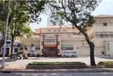 TP Hồ Chí Minh: Cơ sở y tế hơn 100 năm tuổi tại trung tâm thành phố chuẩn bị chấm dứt hoạt động