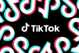 Công ty mẹ của TikTok dự báo lãi khoảng 50 tỷ USD trong năm 2025