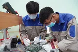Đại học vùng - Trụ cột đổi mới giáo dục và động lực phát triển vùng miền