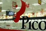 Thương vụ 900 tỷ đồng: Pico Holdings chính thức thâu tóm Nguyễn Kim từ tay người Thái
