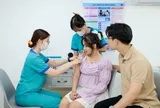 HPV - nguy cơ ung thư có thể phòng ngừa nhưng nhiều người vẫn bỏ qua