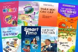 Sách tham khảo đặc biệt: Nền tảng tri thức cho giáo dục Việt Nam trong kỷ nguyên số