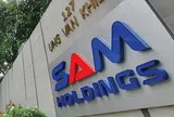 Chứng khoán Quốc gia (NSI) đăng ký mua tiếp 5 triệu cổ phiếu SAM Holdings (SAM)