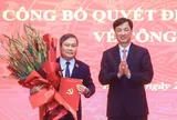 Phê chuẩn kết quả bầu, miễn nhiệm chức vụ Chủ tịch UBND thành phố Hà Nội