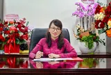 Bổ nhiệm bà Nguyễn Thị Thanh Mai giữ chức Giám đốc Đại học Quốc gia Thành phố Hồ Chí Minh