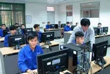 Đề xuất chính sách khen thưởng, tôn vinh người dạy nghề