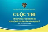 Tìm hiểu pháp luật về chống hàng giả và bảo vệ người tiêu dùng trên thương mại điện tử