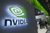 Thương vụ bom tấn của Nvidia: chi 20 tỷ USD tiền mặt để mua tài sản của startup chuyên thiết kế chip tăng tốc AI