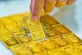 Giá vàng hôm nay 26/12: Vàng trong nước dửng dưng trước biến động của giá vàng thế giới