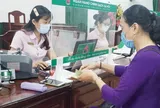 Chính sách cho vay hỗ trợ tạo việc làm, duy trì, mở rộng việc làm