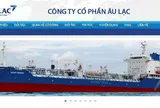 Âu Lạc (ALC) lên sàn HNX: Hai quỹ ngoại nắm 35% vốn, lãi quý III chuyển dương nhờ giá vốn giảm sâu