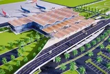 Thanh tra Chính phủ: Dự án Cảng hàng không Quảng Trị đang thực hiện quá chậm