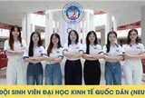 Ba đội thi tranh tài tìm hiểu pháp luật về chống hàng giả và bảo vệ người tiêu dùng trên TMĐT