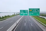 VIDIFI đề xuất mở rộng cao tốc Hà Nội - Hải Phòng lên 10 làn xe