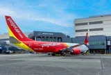 Vietjet lần thứ 3 liên tiếp vào Top nơi làm việc tốt nhất Việt Nam: Quy tụ 9.000 nhân sự từ 66 quốc gia