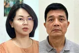 Truy tố 2 cựu Cục trưởng Cục An toàn thực phẩm (Bộ Y tế)