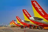 Vietjet (VJC) tăng vốn công ty con Airport NEO, trúng thầu dự án bảo dưỡng tại sân bay Long Thành