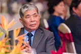Đại gia điếu cày Lê Thanh Thản, Chủ tịch Tập đoàn Mường Thanh tiếp tục bị truy tố