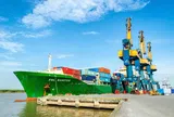 Nhóm Viconship (VSC) mua thêm 14 triệu cổ phiếu Hải An (HAH), củng cố vị thế cổ đông lớn nhất