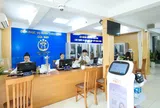 Hà Nội tiết kiệm hơn 1.650 tỷ đồng nhờ tái cấu trúc thủ tục hành chính