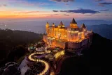 Ba Na Hills tung chính sách vé cáp treo không giới hạn số lần lên cáp trong 3 ngày