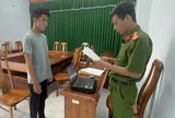 Bắt nam thanh niên làm bậy với cháu ngoại của người cho ở nhờ