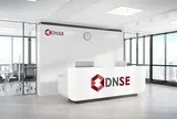 DNSE chốt quyền chia cổ tức tiền mặt và chào bán cổ phiếu giá 15.000 đồng, lãi 9 tháng vượt kế hoạch năm