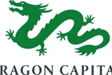 Dragon Capital Việt Nam chính thức đưa cổ phiếu lên sàn UPCoM và khối tài sản quản lý 128.000 tỷ đồng