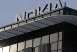 Cựu vương di động Nokia nhận vốn tỷ USD từ Nvidia và chiến lược 'tất tay' vào hạ tầng AI 6G