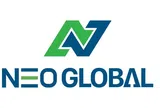 Nhựa Pha Lê hoàn tất mua 70% vốn tại Neo Global