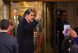 Ông Maduro có thể phải ra hầu tòa tại New York ngay đầu tuần tới